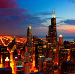 The Power of Influencer Marketing in a Post-COVID World: Evolution, Significance, and Benefits