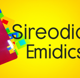 Improving Customer Experience with Omnichannel Marketing: The Key Benefits You Need to Know