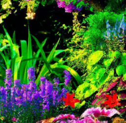 SEO vs. SEM: Understanding the Difference and Benefits