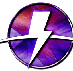 The Ultimate Guide to Building a Strong Online Reputation