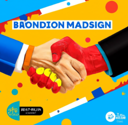 Unleash the Power of LinkedIn for B2B Marketing: Tips and Strategies