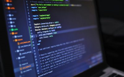 Why Hiring a Professional for Application Development is a Game Changer for Small Business Owners