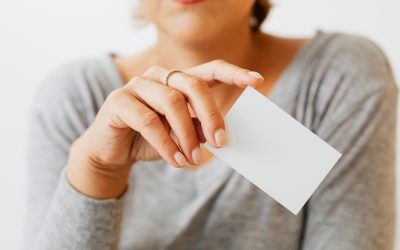 Creating a Logo That Speaks Volumes: Why Hiring a Pro is Essential for Small Business Owners